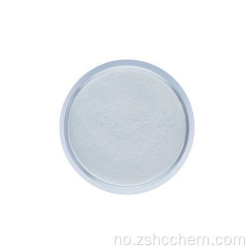 Fluoro-tonehøyde CAS: 51311-17-2 Materiale for vanntett smøring Anti-korrosjon og fouling-maling